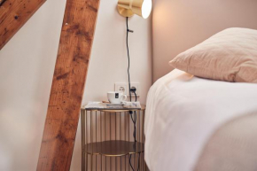 Hotels in Blaricum